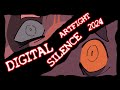 DIGITAL SILENCE Pmv Attack