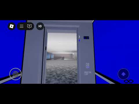 Anti-scenic Jack Lifts MRL Traction Lobby Elevator | Jacks Hotel