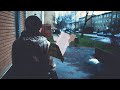 ELAI Joti Official Music Video