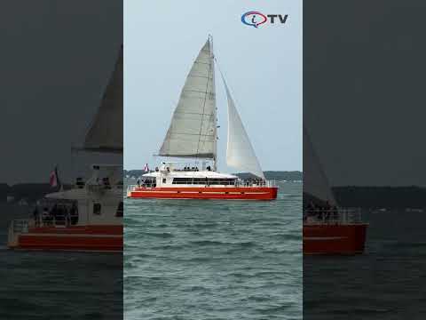  ' . get_the_title() . ' 