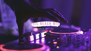 Bonnie Bailey - Ever After (Eric&#39;s Beach Mix) 1 Hour Loop