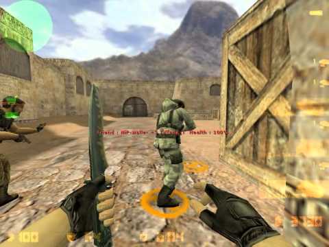 NiP.HeatoN vs Catch-Gamer