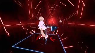 【Beat Saber】音声認識のテストしながらたのしみます