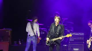 Del Amitri - Always the Last to Know/The Ones That You Love.. - @ Symphony Hall, B&#39;ham 23.07.18