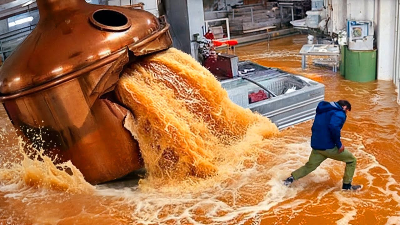 أخطاء بسيطة جعلت العمال يفقدون عملهم