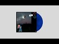 Harry Styles Carla S Song Dolby Atmos Mix