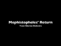 Mephistopheles' Return - Trans-Siberian ...