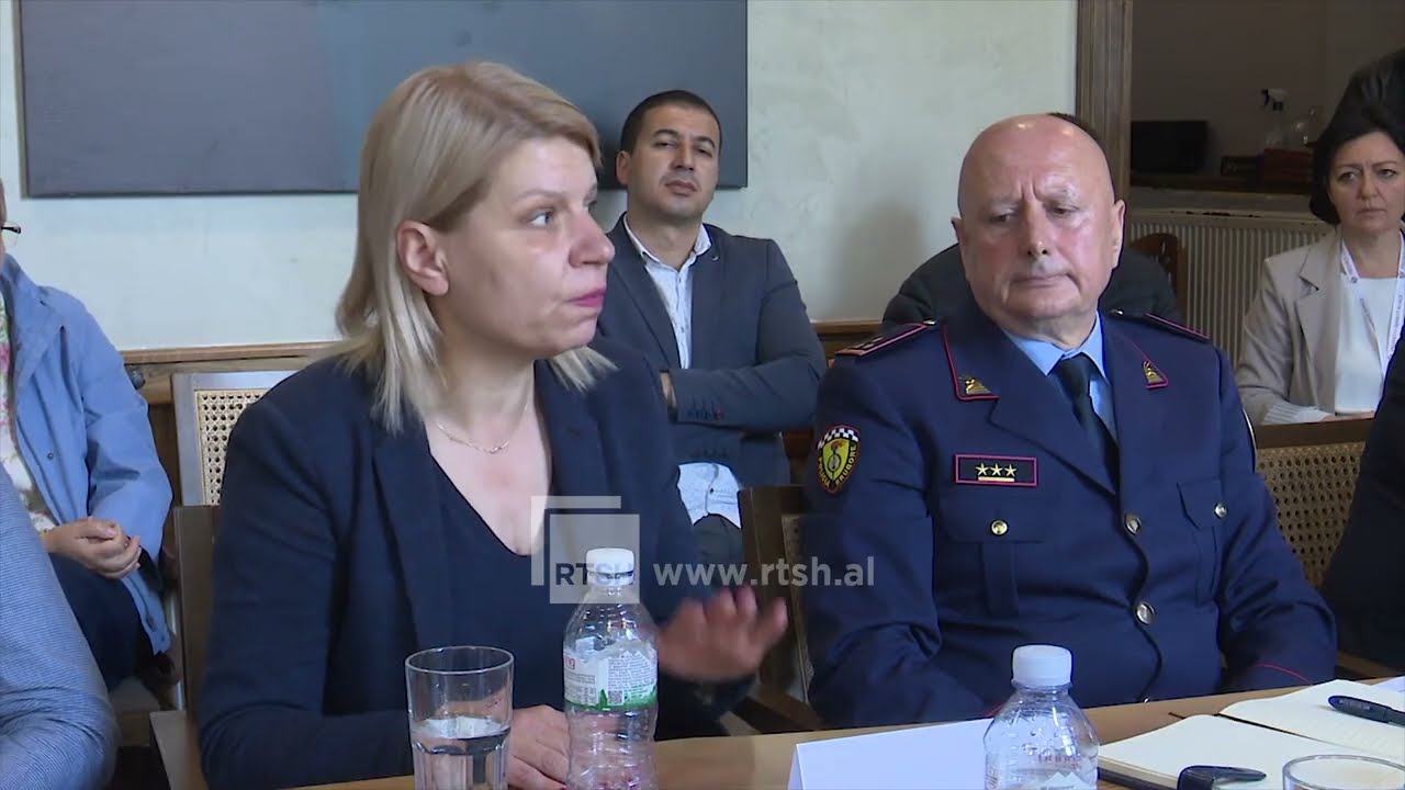 Masat për sezonin turistik veror, mblidhet Komiteti Rajonal për Zhvillimin e Turizmit