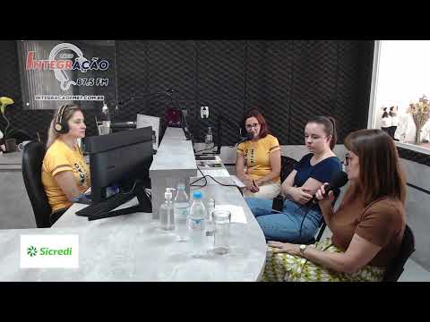 10º Programa Momento do Turismo no Vale