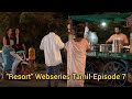 Resort Hotstar Webseries Tamil Episode 7 Tamilwebseries2025 Tamilwebserieslatest Vijaytv