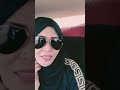 Tkw Jilboobs