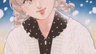 𝙾𝚞𝚒𝚘𝚞𝚒 `` 𝚆𝚎'𝚕𝚕 𝙱𝚎 𝙰𝚕𝚛𝚒𝚐𝚑𝚝 `` 𝙴𝚗𝚐 𝙻𝚢𝚛𝚒𝚌𝚜