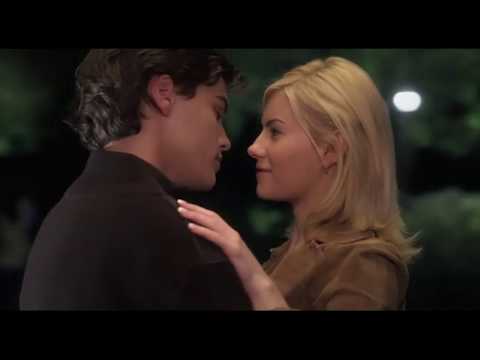 Celestal feat  Rachel Pearl & Grynn - Old School Romance (Denis First & Reznikov Remix) VIDEO EDIT