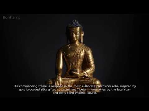 download lagu mp3 mp4 Devotion Sale, download lagu Devotion Sale gratis, unduh video klip Devotion Sale