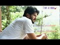 ️New York Nagaram Whatsapp Status With Lyrics I Am In Love Surya Songs