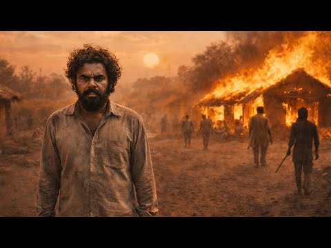 New Punjabi Movies 2025 | NAYAGAN - FULL MOVIE | Latest Punjabi Movies 2026