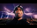 2Pac No Mercy HD 2022