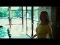 Cameron Diaz SUCK YOUR DICK