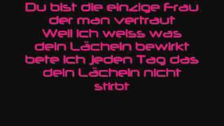 Bushido - Schmetterling (Original)