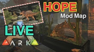 Steam Community Maonya Videos