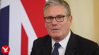 Live: Starmer sets out plans for under 16s social media ban