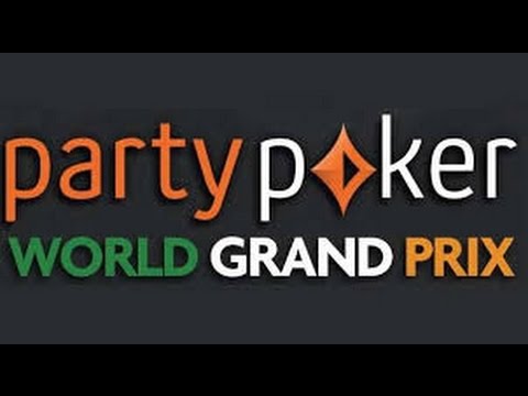 World Grand Prix Darts 2015: Thornton vs van Gerwen Final