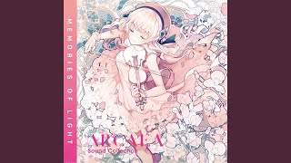 Cover art for Moonheart