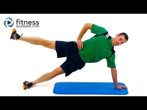 Learn Bodyweight Workout for Mass Core and Leg Workout for Men without Weights Mind Luster