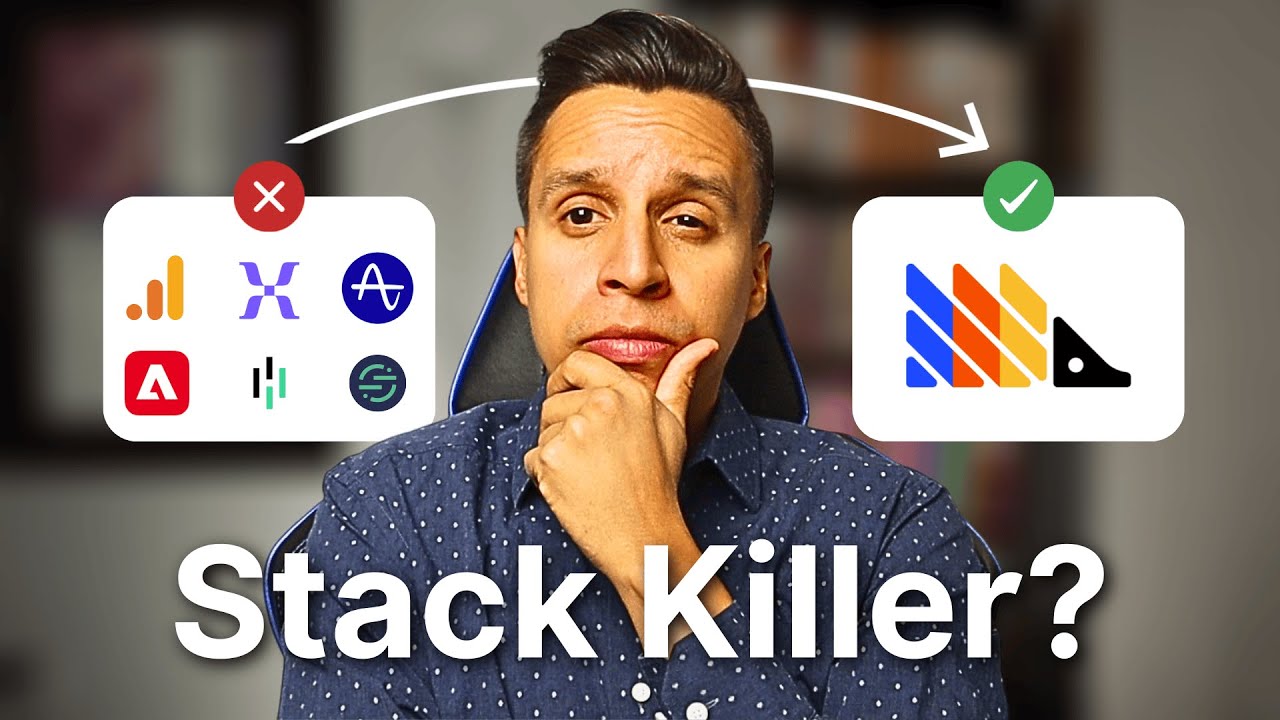 PostHog Tutorial: Everything You Need to Know in 2025