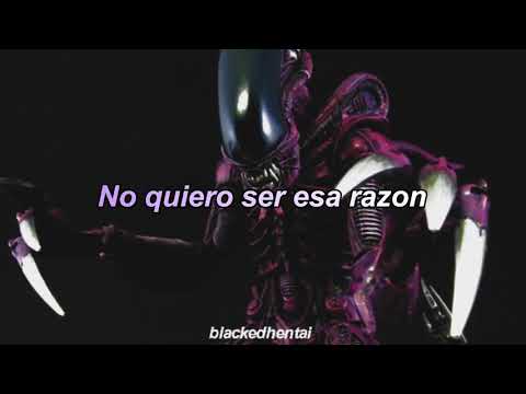MARY MORTEM - xeno letuchaya mysh' Ft HXNJV | Sub Español