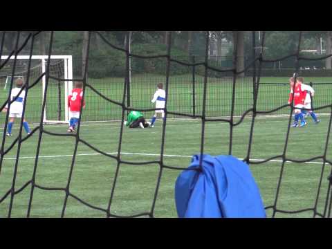 MOC17E11 RKVVE921092013