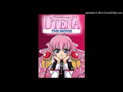 Shoujo Kakumei - Shoujo Kakumei Utena
