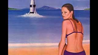 UNICORN ERIC (Remastered 2017)