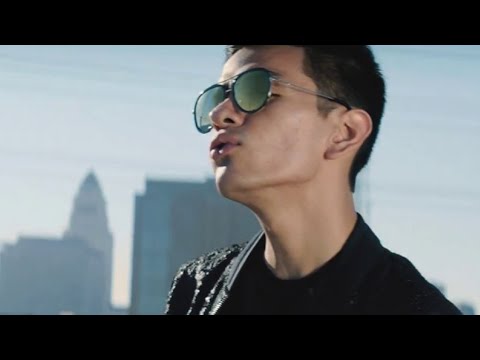 Mi Vida Eres Tu (Video Oficial) - Virlan Garcia