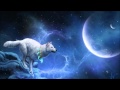 Mt. Wolf - Life Size Ghosts (Hiatus Remix) 