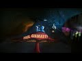 The Ant Bully End Credits Title Sequence 2006