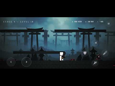 Samurai: Rise to Shogun video thumbnail