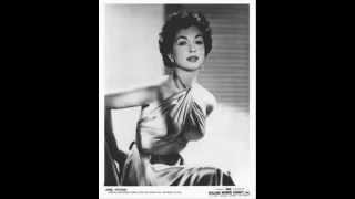 April Stevens   Love Kitten 1961