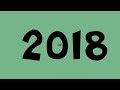 Challenge Countdown From 3000 To 1 TYC Bloonchipper 1214 RE UPLOAD