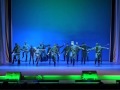 Театр танца АВИАТОР к 9 мая 