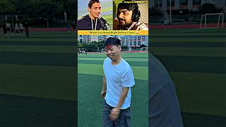 Video thumbnail image