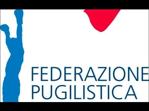 Campionati Italiani Youth 2018 - FINALISSIME