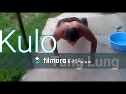 Kullo 2018 Tang lung