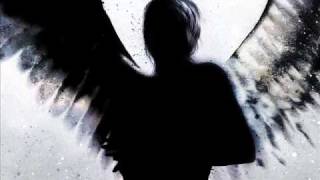 Ad Finem - Angel (MAS Collective Vocal Mix)