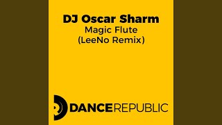 Magic Flute (LeeNo Remix)