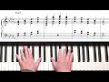 CLASSIC Fourth Chords used by McCoy Tyner | Jazz Harmony Play-Along in ALL 12 KEYS