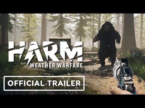 Трейлер