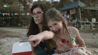 Ozark Sharks - Trailer video
