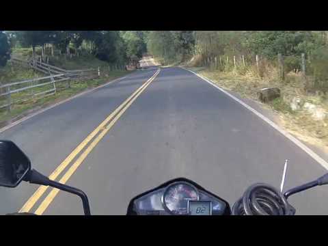 Toledo não fio Munhoz!!! lugar bacana!!!