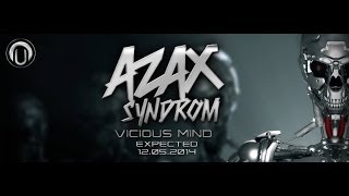 Azax Syndrom - The Pit [ Teaser ]